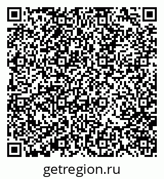 79370101667