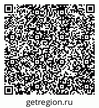 79370101669
