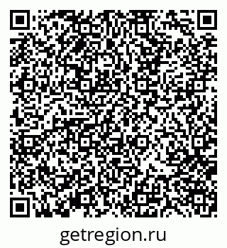 79370101670