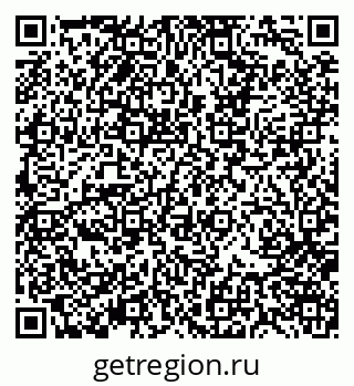 79370101671
