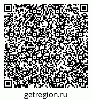 79370101672