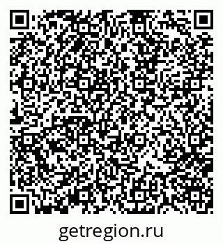 79370101673