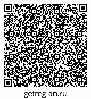 79370101674