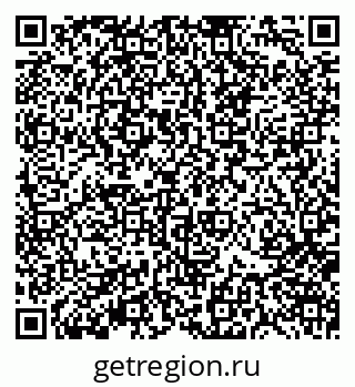 79370101675