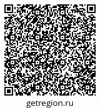 79370101676