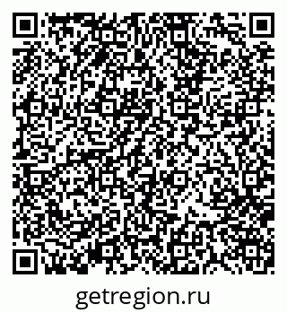 79370101677