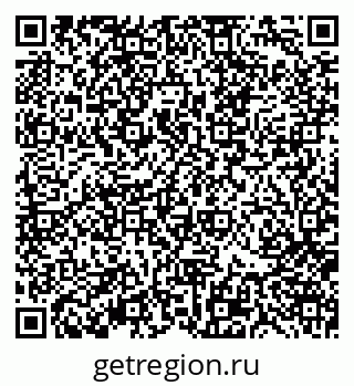 79370101678