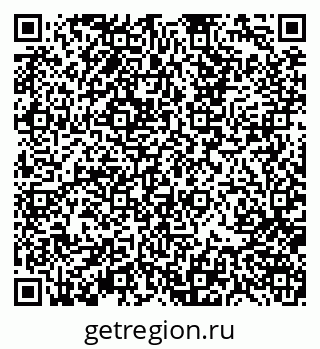 79370101679