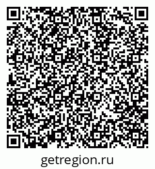 79370101681