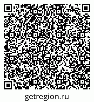 79370101682