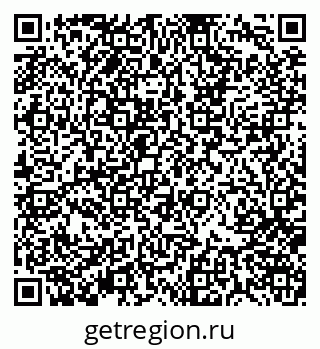 79370101683