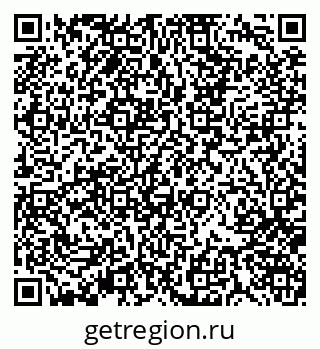 79370101686