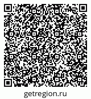 79370101687