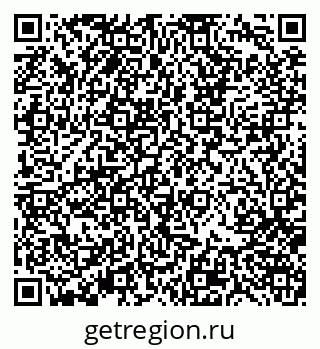 79370101688
