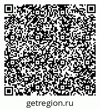 79370101690