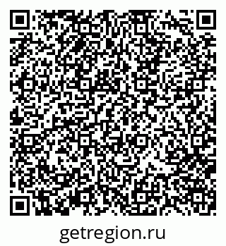 79370101691