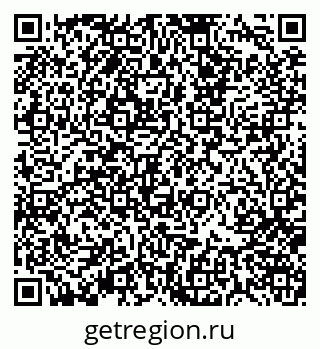 79370101693