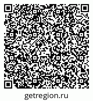 79370101694