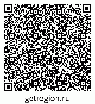 79370101698