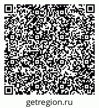 79370101699