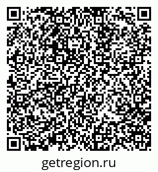 79370101701