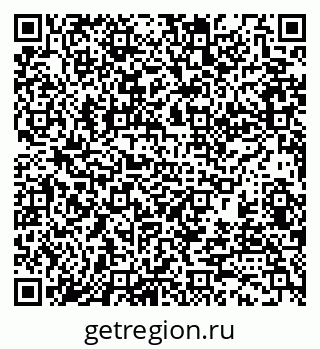 79370101704