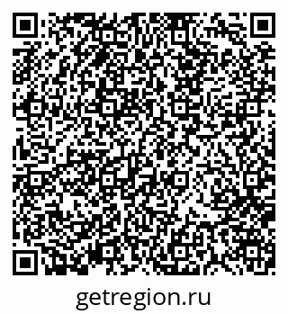 79370101707