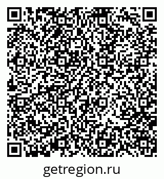 79370101709
