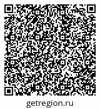 79370101710