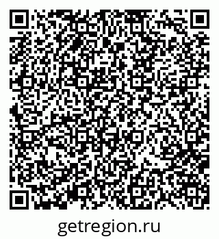 79370101715