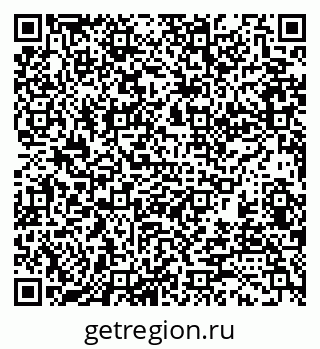 79370101716
