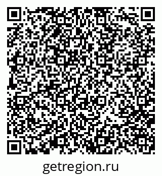 79370101719