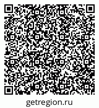 79370101722