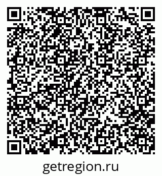 79370101727