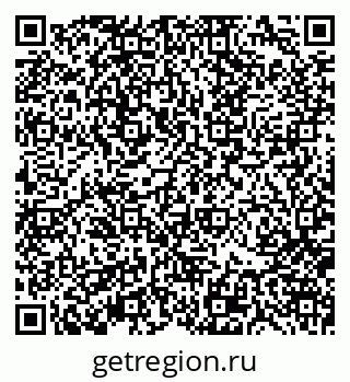 79370101728