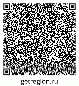 79370101729