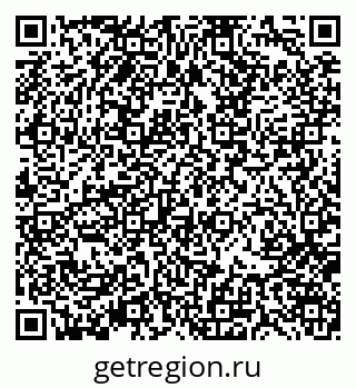 79370101730
