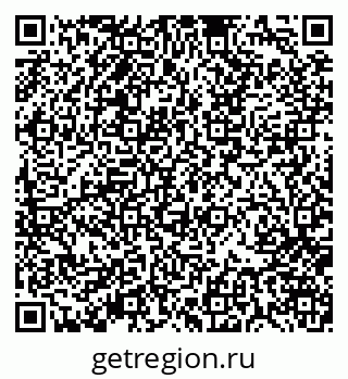 79370101733