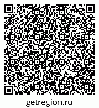 79370101734