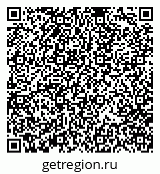 79370101735