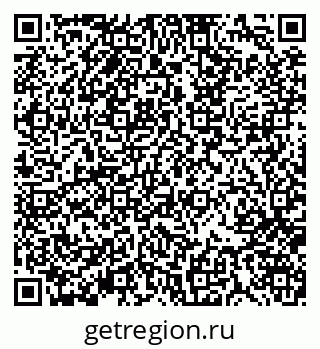 79370101736