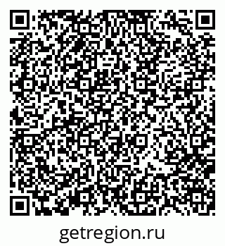 79370101741