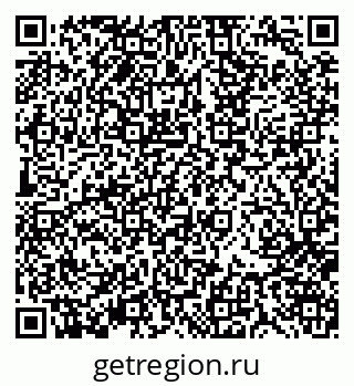 79370101742