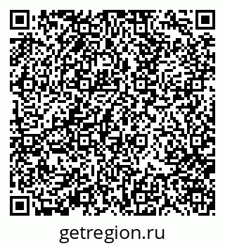 79370101744