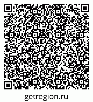 79370101745