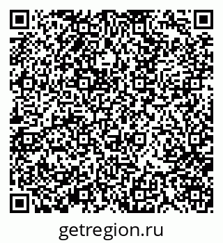 79370101746