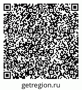 79370101747
