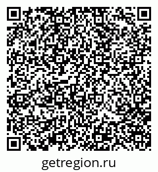 79370101748