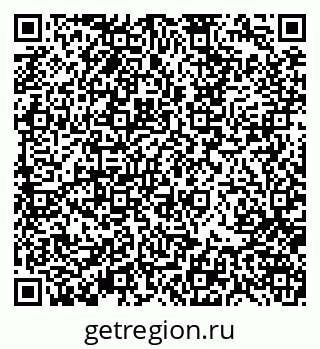 79370101749