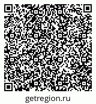 79370101750